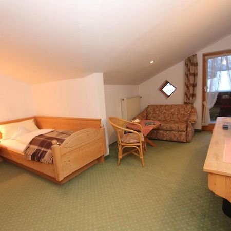 Reikartz Hotel Bergpanorama Pfronten Bagian luar foto