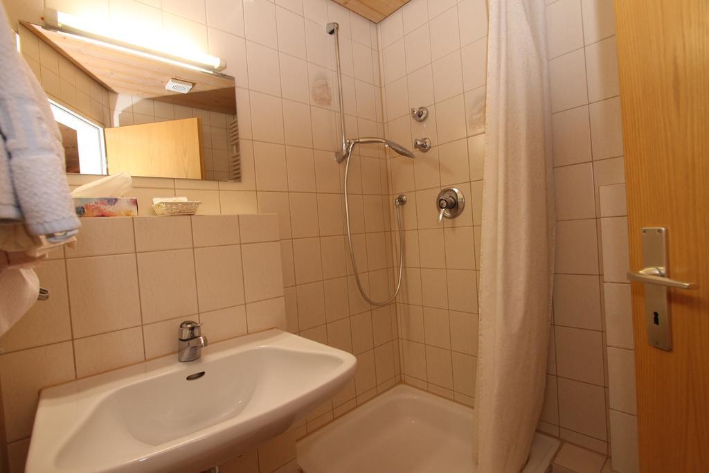 Reikartz Hotel Bergpanorama Pfronten Bagian luar foto
