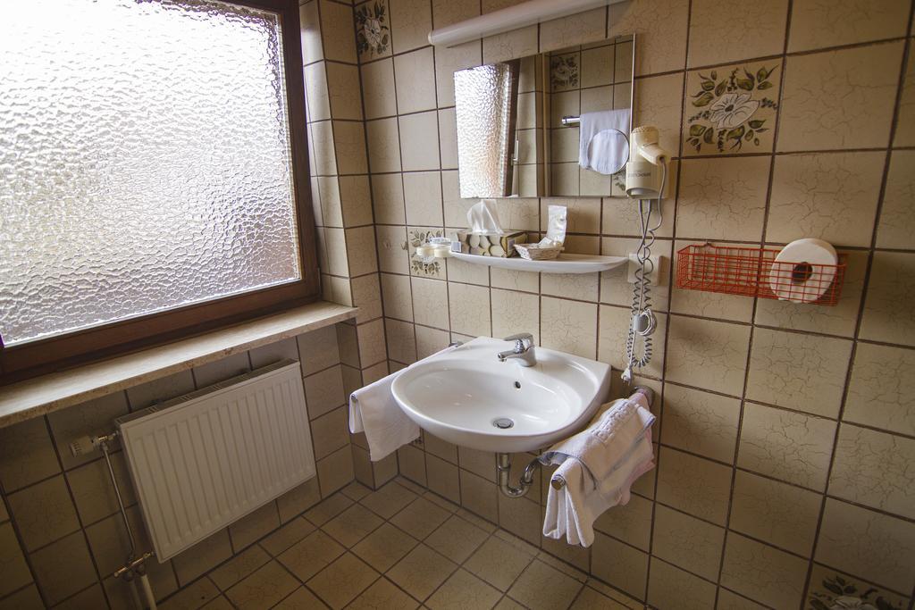 Reikartz Hotel Bergpanorama Pfronten Bagian luar foto